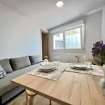 Apartmán Oespede Casa Totoia- De Bergantinos, Costa Da Morte Malpica