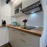 Oespede Casa Totoia- De Bergantinos, Costa Da Morte Apartmán Malpica