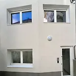 Oespede Casa Totoia- De Bergantinos, Costa Da Morte *