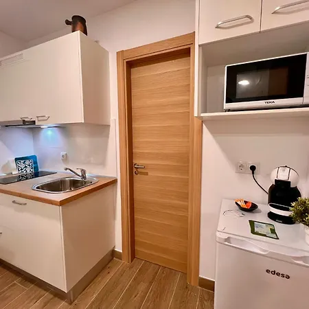 Oespede Casa Totoia- De Bergantinos, Costa Da Morte *