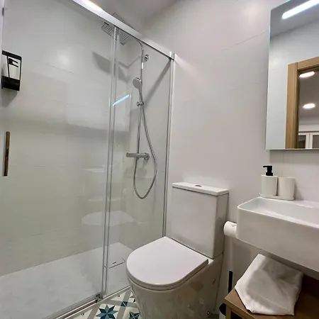 Oespede Casa Totoia- De Bergantinos, Costa Da Morte *