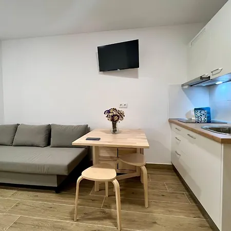 Oespede Casa Totoia- De Bergantinos, Costa Da Morte Appartamento