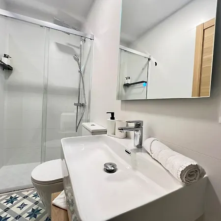 Oespede Casa Totoia- De Bergantinos, Costa Da Morte * Malpica de Bergantiños