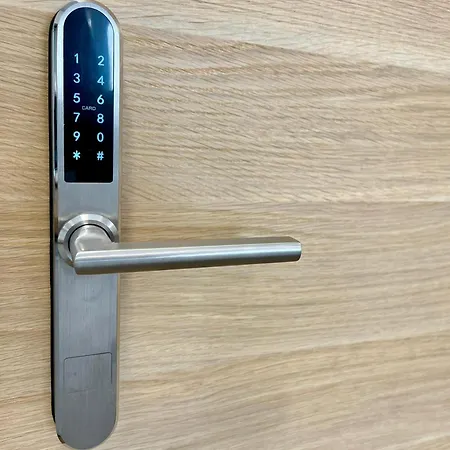 Oespede Casa Totoia- De Bergantinos, Costa Da Morte