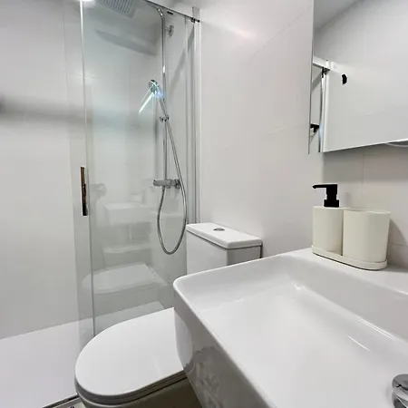 Oespede Casa Totoia- De Bergantinos, Costa Da Morte Malpica de Bergantiños