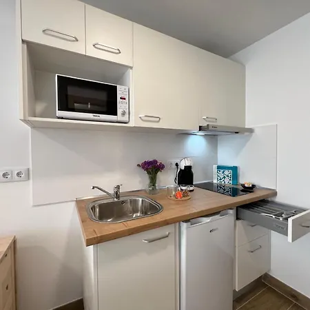 Oespede Casa Totoia- De Bergantinos, Costa Da Morte Appartamento *