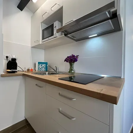 Oespede Casa Totoia- De Bergantinos, Costa Da Morte Appartamento Malpica de Bergantiños