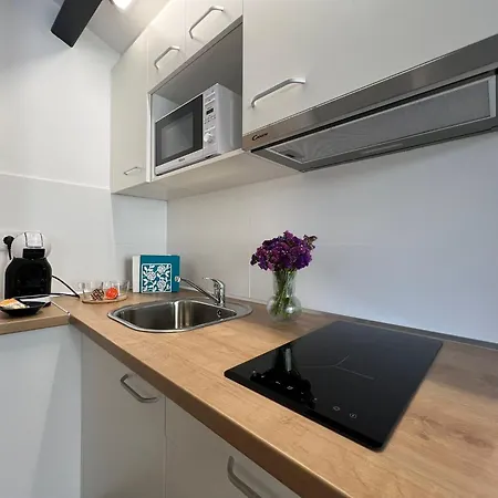 Oespede Casa Totoia- De Bergantinos, Costa Da Morte *