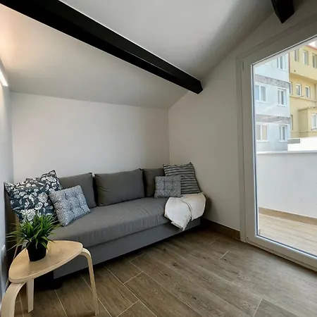 Oespede Casa Totoia- De Bergantinos, Costa Da Morte Malpica de Bergantiños