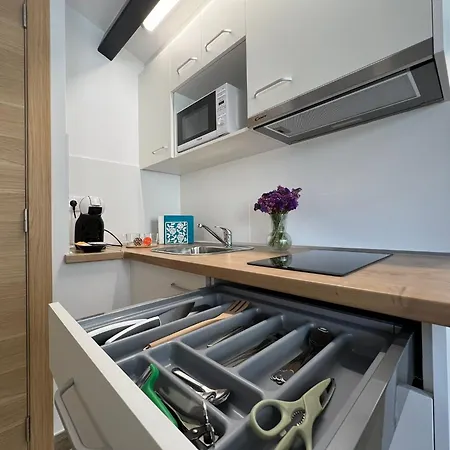 Oespede Casa Totoia- De Bergantinos, Costa Da Morte Appartamento Malpica de Bergantiños