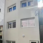 Oespede Casa Totoia- De Bergantinos, Costa Da Morte