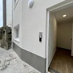 Oespede Casa Totoia- De Bergantinos, Costa Da Morte דירה מאלפיקה